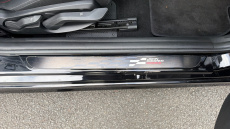 MINI Cooper 1.5 C Sport 3dr Auto Petrol Hatchback